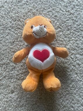 Care Bears Plush